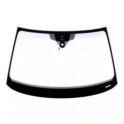 SZYBA CZOŁOWA AUDI A1 5D HBK 2021-  - nr części: 82A845099AA,82A845099AB