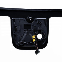 SZYBA CZOŁOWA MERCEDES A CLASS W177 5D HBK 22-