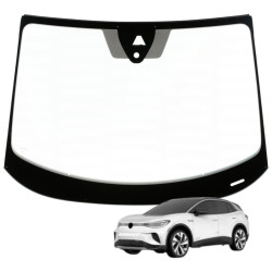 SZYBA CZOŁOWA VW ID4/ID5 SUV 2021-