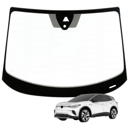 SZYBA CZOŁOWA VW ID4/ID5 SUV 2021-