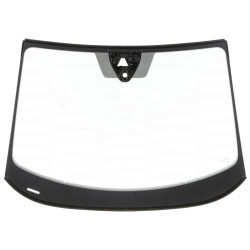 SZYBA CZOŁOWA VW ID4/ID5 SUV 2021-