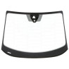SZYBA CZOŁOWA VW ID4/ID5 SUV 2021-