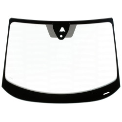 SZYBA CZOŁOWA VW ID4/ID5 SUV 2021-