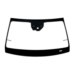 SZYBA CZOŁOWA MERCEDES GLC-CLASS 5D X253 2019-