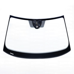 SZYBA CZOŁOWA SKODA OCTAVIA IV HBK+EST 2020-  - nr części: 5E3 845 011 D,5E3845011D