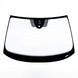 SZYBA CZOŁOWA SKODA OCTAVIA IV HBK+EST 2020-  - nr części: 5E3 845 011 D,5E3845011D