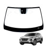 SZYBA CZOŁOWA HYUNDAI SANTA FE SUV 2021-  - nr części: 86111S1CN0