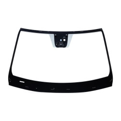 SZYBA CZOŁOWA HYUNDAI SANTA FE SUV 2021-  - nr części: 86111S1CN0