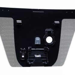 SZYBA CZOŁOWA HYUNDAI SANTA FE SUV 2021-  - nr części: 86111S1CN0