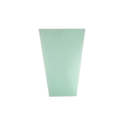 SZYBA PRZEDNIA CZOŁOWA XCMG