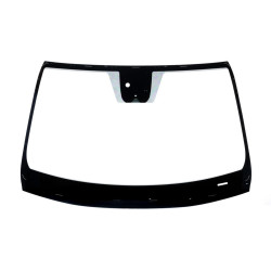 SZYBA CZOŁOWA HYUNDAI SANTA FE SUV 2021-  - nr części: 86111S1CN0