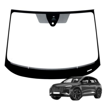 SZYBA CZOŁOWA AUDI Q4 E-TRON SUV 2022-