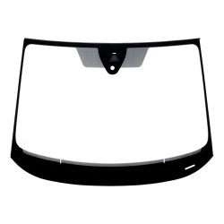 SZYBA CZOŁOWA AUDI Q4 E-TRON SUV 2022-