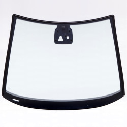 SZYBA CZOŁOWA OPEL CORSA E 15-  - nr części: 39123885