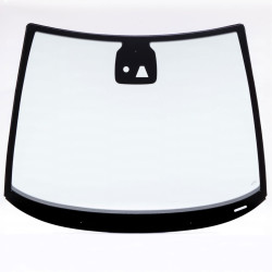 SZYBA CZOŁOWA OPEL CORSA E 15-  - nr części: 39123885