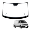 SZYBA CZOŁOWA VW CRAFTER 2019-