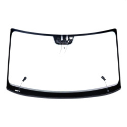SZYBA CZOŁOWA VW CRAFTER 2019-