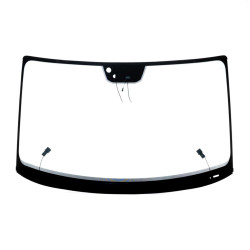 SZYBA CZOŁOWA VW CRAFTER 2019-
