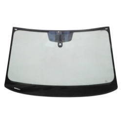 SZYBA CZOŁOWA AUDI A4 2015-