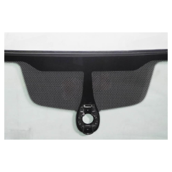 SZYBA CZOŁOWA AUDI A4 2015-