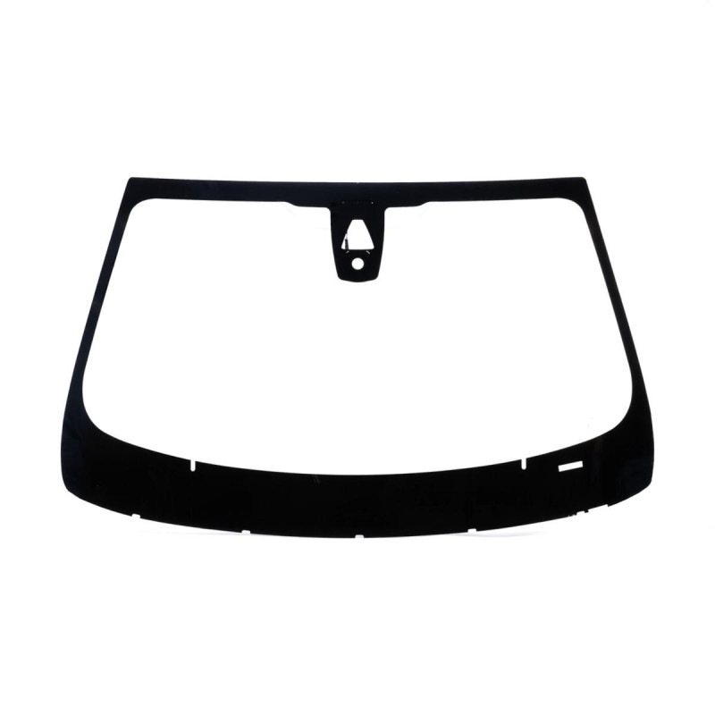 SZYBA CZOŁOWA BMW 6 SERIES F06,F12,F13 COUPE,CABRIO 13-  - nr części: 51 31 7 280 753,51317280753