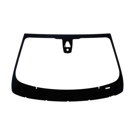 SZYBA CZOŁOWA BMW 6 SERIES F06,F12,F13 COUPE,CABRIO 13-  - nr części: 51 31 7 280 753,51317280753