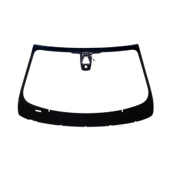 SZYBA CZOŁOWA BMW 6 SERIES F06,F12,F13 COUPE,CABRIO 13-  - nr części: 51 31 7 280 753,51317280753