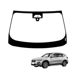 SZYBA CZOŁOWA BMW X1 SUV 2022-