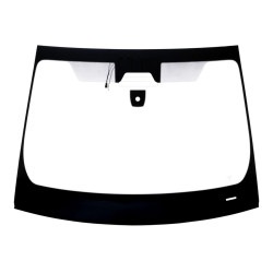 SZYBA CZOŁOWA BMW IX I20 5D SUV 2021-  - nr części: 51 31 9854527,51319854527