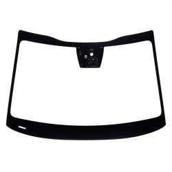 SZYBA CZOŁOWA KIA SPORTAGE 22-