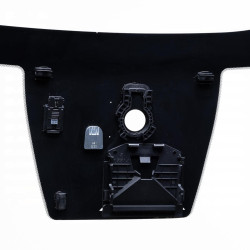 SZYBA CZOŁOWA KIA SPORTAGE 22-