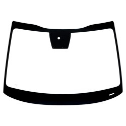 SZYBA CZOŁOWA KIA SPORTAGE 22-