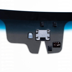 SZYBA CZOŁOWA KIA SORENTO 2009-  - nr części: 861112P522