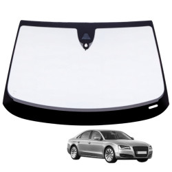SZYBA CZOŁOWA AUDI A8 2010-  - nr części: 4H0 845 099 D,4H0845099D