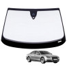 SZYBA CZOŁOWA AUDI A8 2010-  - nr części: 4H0 845 099 D,4H0845099D