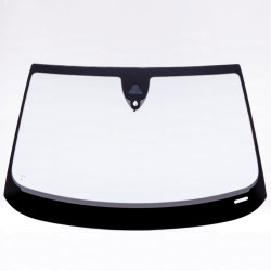 SZYBA CZOŁOWA AUDI A8 2010-  - nr części: 4H0 845 099 D,4H0845099D