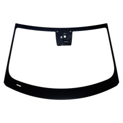 SZYBA CZOŁOWA HYUNDAI IONIQ-5 SUV 2022-  - nr części: 86111GI110