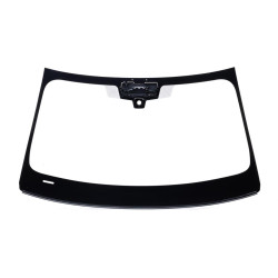 SZYBA CZOŁOWA BMW 7 SERIES G11/G12 4D 2019-  - nr części: 51 31 7 490 630,51317490630