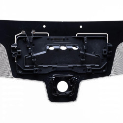 SZYBA CZOŁOWA BMW 7 SERIES G11/G12 4D 2019-  - nr części: 51 31 7 490 630,51317490630