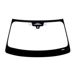 SZYBA CZOŁOWA BMW 7 SERIES G11/G12 4D 2019-  - nr części: 51 31 7 490 630,51317490630