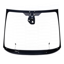 SZYBA CZOŁOWA FORD GALAXY 2013-  - nr części: 1821611