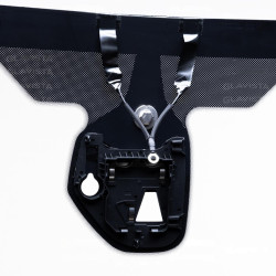 SZYBA CZOŁOWA FORD GALAXY 2013-  - nr części: 1821611