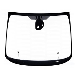 SZYBA CZOŁOWA FORD GALAXY 2013-  - nr części: 1821611