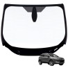 SZYBA CZOŁOWA FORD KUGA 5D MPV 12-