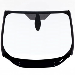 SZYBA CZOŁOWA FORD KUGA 5D MPV 12-