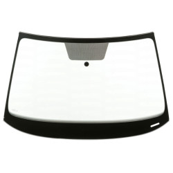 SZYBA CZOŁOWA SKODA KAMIQ 5D HBK 19-