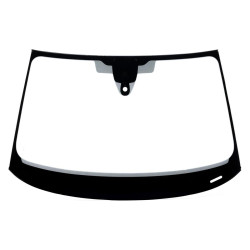 SZYBA CZOŁOWA AUDI A5 HBK,SPORTBACK 2016-  - nr części: 8W6 845 099 R,8W6845099R