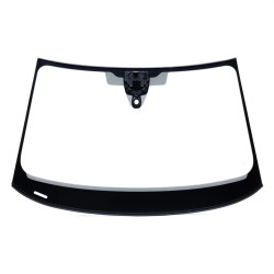 SZYBA CZOŁOWA AUDI A5 HBK,SPORTBACK 2016-  - nr części: 8W6 845 099 R,8W6845099R