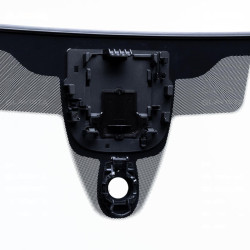 SZYBA CZOŁOWA AUDI A5 HBK,SPORTBACK 2016-  - nr części: 8W6 845 099 R,8W6845099R