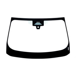 SZYBA CZOŁOWA BMW X1 SUV 2022-